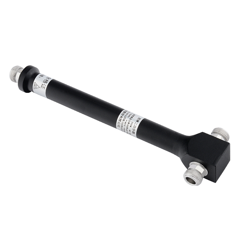  青山湖4G/5G腔体功分器功率分配器700-3700MHz